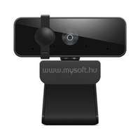 LENOVO Essential FHD Webkamera (4XC1B34802)