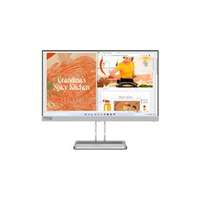 LENOVO L22i-40 Monitor | 21,5" | 1920x1080 | IPS | 1x VGA | 0x DVI | 0x DP | 1x HDMI