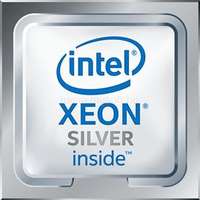 LENOVO szerver CPU Intel Xeon 4208 (8 Cores, 11M Cache, 2.10 up to 3.20 GHz, FCLGA3647) Dobozos, hűtés nélkül, nincs VGA (4XG7A37936)