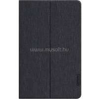 LENOVO Tablet Tok - Tab M10 (HD 2nd Gen.) Folio Case/Film Black (X306F/X306X) (ZG38C03033)