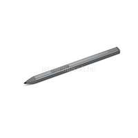 LENOVO Slim Pen (Szürke) (GX81P48932)