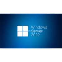 LENOVO Microsoft Windows Server 2022 Standard Additional License (2 core) (No Media/Key) (Reseller POS Only (7S05007MWW)