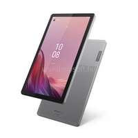 LENOVO Tab M9 (TB301FU) 9" 1340x800 4GB 64GB Wi-Fi (Arctic Grey) + tok és fólia (ZAC30003CZ)