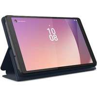 LENOVO Tablet Tok - TAB M8 (4th Gen.) Folio Case w/Film (TB300/TB301) (ZG38C04741)