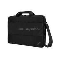 LENOVO 15.6" ThinkPad Basic Topload notebook táska (4X40Y95214)