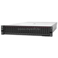 LENOVO ThinkSystem SR650 V2 2U Rack 930-8i RAID (0,1,10,5,50,6,60) 1x 4310 2x 1100W XClarity E 8x 2,5 | Intel Xeon Silver 4310 | 32GB DDR4 RDIMM | 0GB SSD | 0GB HDD