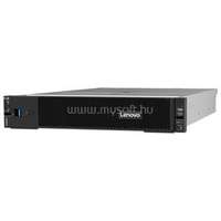 LENOVO ThinkSystem SR650 V3 2U Rack 9350-8i RAID (0,1,10,5,50,6,60,1Triple,10Triple) 1x 4514Y 1x 1100W XClarity P 8x 2,5 | Intel Xeon Silver 4514Y | 32GB DDR5 RDIMM | 0GB SSD | 0GB HDD