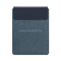 LENOVO Yoga SL Tidal Teal 14.5" notebook tok (GX41K68626)