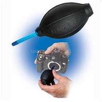 LENSPEN HB-1 Hurricane Blower kézi levegőpumpa (LP-HB-1)