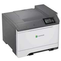 LEXMARK C2335 színes lézernyomtató (50M0170)