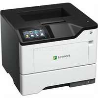LEXMARK M3350 mono lézernyomtató (38S0960)