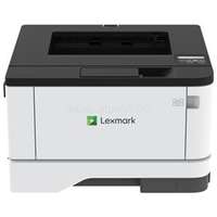 LEXMARK MS331DN mono lézernyomtató (29S0010)