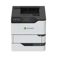 LEXMARK MS822DE mono lézernyomtató (50G0130)