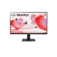 LG 24MR400-B Monitor | 23,8" | 1920x1080 | IPS | 1x VGA | 0x DVI | 0x DP | 1x HDMI