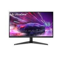 LG Ultragear 27GQ50F-B Gaming Monitor | 27" | 1920x1080 | VA | 0x VGA | 0x DVI | 1x DP | 2x HDMI