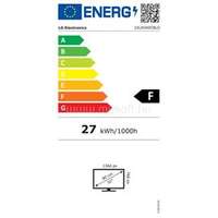 LG 32" 32LN340CBLD.AEU HD LED TV (32LN340CBLD.AEU)
