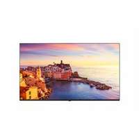 LG 43UM662H0LC 43" 4K UHD Smart Hotel TV (43UM662H0LC)