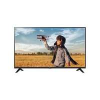 LG 50" 50AU731C0LA 4K UHD Smart TV (50AU731C0LA.AEUQ)