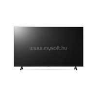 LG 50" 50UR78003LK 4K UHD Smart LED TV (50UR78003LK)