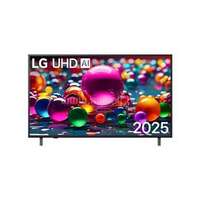 LG 55" 55UA751C0LA 4K UHD AI Smart TV (55UA751C0LA)