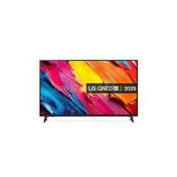 LG 55QNED70A6A 55" 4K UHD AI Smart QNED TV (55QNED70A6A)