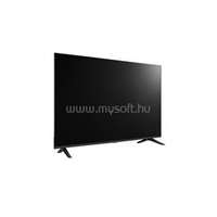 LG 65" 65AU731C0LA 4K UHD Smart TV (65AU731C0LA.AEUQ)