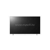 LG 70" 70UP77003LB 4K UHD Smart LED TV (70UP77003LB)