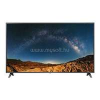 LG 86UR78GC0LB 86" 4K UHD Smart LED TV (86UR78GC0LB)