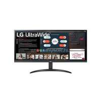 LG UltraWide 34WP500-B Monitor | 34" | 2560x1080 | IPS | 0x VGA | 0x DVI | 0x DP | 2x HDMI