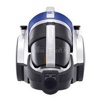 LG VK8506NHAC porzsák nélküli porszívó (VK8506NHAC)