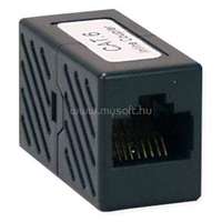 LOGILINK CAT6 UTP toldó 8P8C 1:1 (LOGILINK_NP0034A)