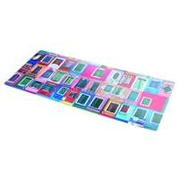 LOGILINK ID0167 3-in-1 egérpad (LOGILINK_ID0167)