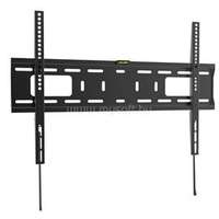 LOGILINK TV fali tartó, 37-70", fix, 50 kg (LOGILINK_BP0017)