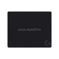 LOGITECH G240 gamer egérpad (943-000785)