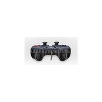 LOGITECH GAMEPAD F310 (940-000111)