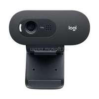 LOGITECH C505e HD Business webkamera (960-001372)