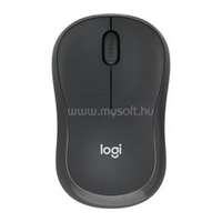 LOGITECH M240 for business vezeték nélküli egér (910-007182)
