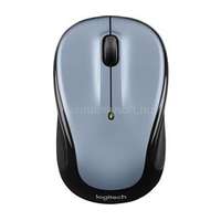 LOGITECH M325S vezeték nélküli egér (szürke) (910-006813)