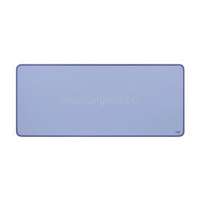 LOGITECH Studio Series Desk Mat egérpad (lila) (956-000149)