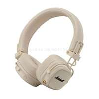 MARSHALL Major V Bluetooth Headset Cream (MARSHALL_1006833)