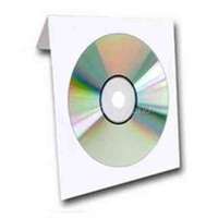 MAXELL DVD lemez - R 4,7 GB 16X Papír tok (1db) (346142.00.HU)