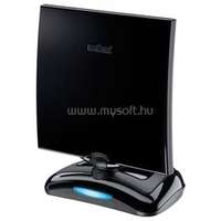 MELICONI AT49 R1 USB erősített digitális beltéri DVB-T antenna (MELICONI_881002)