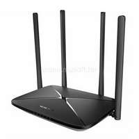 MERCUSYS 3G/4G Modem + Wireless Router N-es 300Mbps 1xWAN/LAN(100Mbps) +3xLAN(100Mpbs), MB115-4G (MB115-4G)