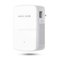 MERCUSYS AC750 Wi-Fi Range Extender (MERCUSYS_ME20)