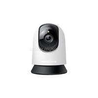 MERCUSYS Wireless Kamera Cloud beltéri éjjellátó, MC200 (MC200)