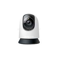 MERCUSYS Wireless Kamera Cloud beltéri éjjellátó 2K, MC210 (MC210)