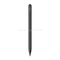 METAPEN METAPEN PEN M1 érintő ceruza aktív, Type-C + póthegy, FEKETE Microsoft/HP/ASUS/DEL/KOBO kompatibilis (ME-MPP712)