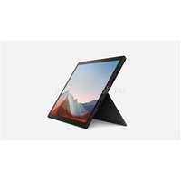 MICROSOFT Surface Pro 7+ 12.3" 2736x1824 Core i7 16GB 512GB W10P Wi-Fi (platina) (1ND-00020)
