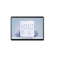 MICROSOFT Surface Pro 9 13" 2880x1920 Core i5 8GB 256GB W11P Wi-Fi (Platinum) (QF1-00004)
