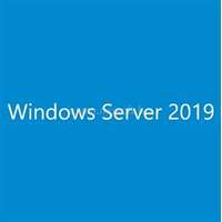 MICROSOFT Windows Server 2019 Device CAL 5 felhasználó HUN Oem 1pack (R18-05832)